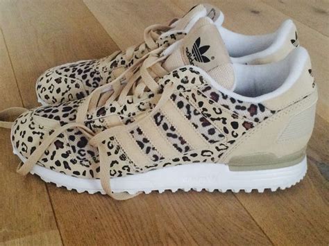 schuhgröße adidas damen|adidas schuhe damen leo print.